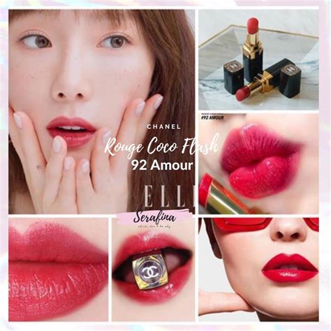 chanel moment lipstick|Chanel lipstick website.